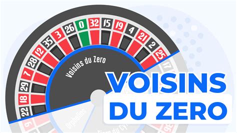 roulette voisins